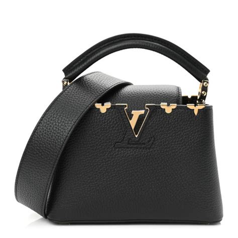 borsa capucine louis vuitton|louis vuitton capucines flower crown.